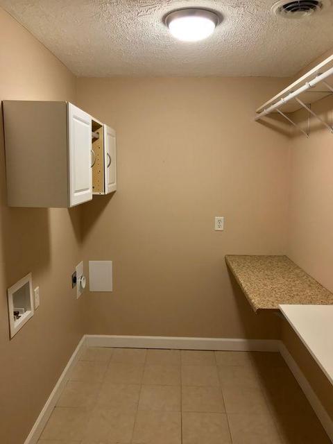 575 Hamilton Rd, Nancy, KY 42544 photo 92