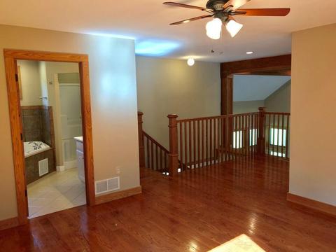 575 Hamilton Rd, Nancy, KY 42544 photo 46