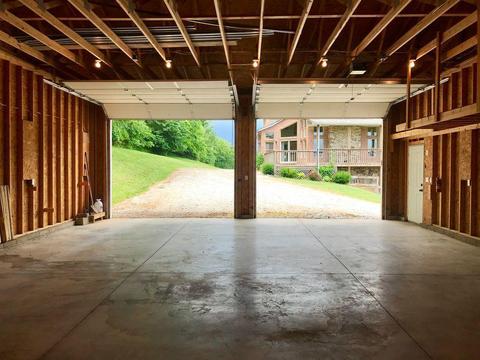 575 Hamilton Rd, Nancy, KY 42544 photo 98