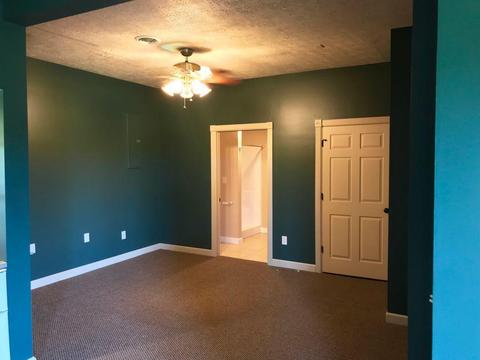 575 Hamilton Rd, Nancy, KY 42544 photo 74