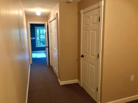 575 Hamilton Rd, Nancy, KY 42544 photo 83