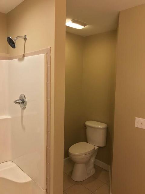 575 Hamilton Rd, Nancy, KY 42544 photo 57