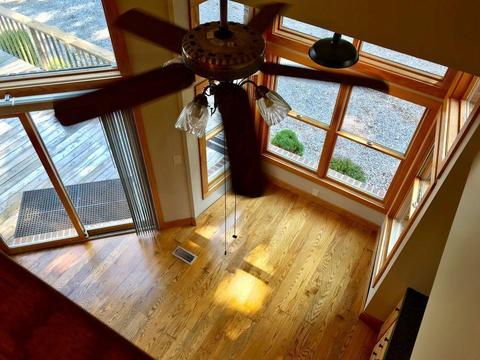 575 Hamilton Rd, Nancy, KY 42544 photo 34