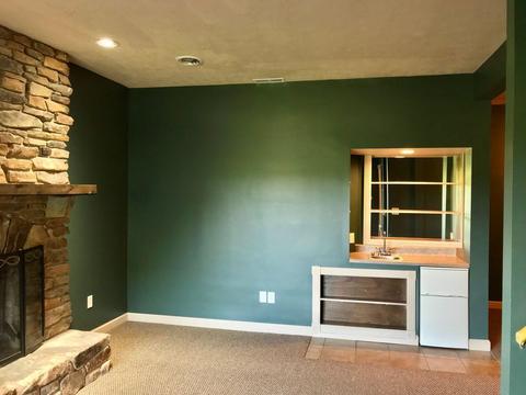 575 Hamilton Rd, Nancy, KY 42544 photo 70