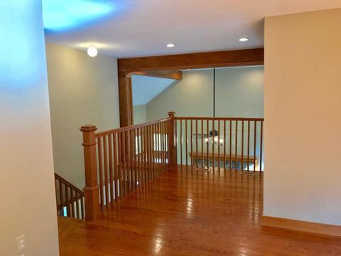 575 Hamilton Rd, Nancy, KY 42544 photo 44