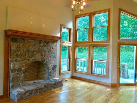 575 Hamilton Rd, Nancy, KY 42544 photo 35