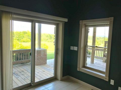 575 Hamilton Rd, Nancy, KY 42544 photo 72