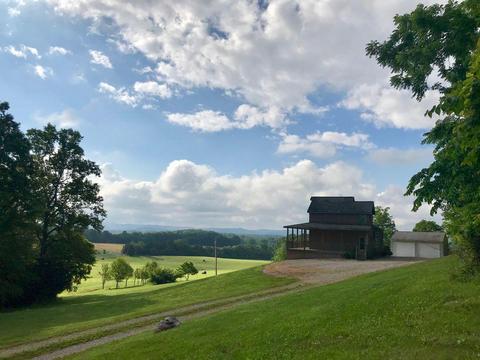 575 Hamilton Rd, Nancy, KY 42544 photo 5