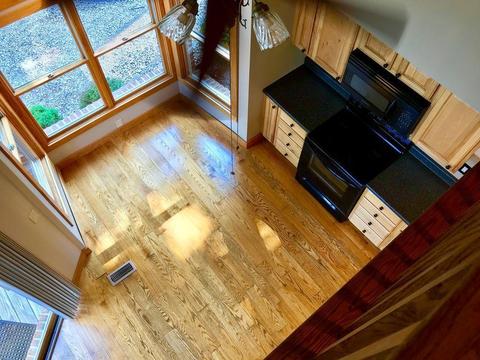 575 Hamilton Rd, Nancy, KY 42544 photo 33