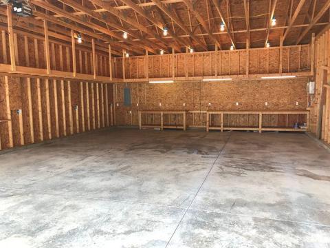 575 Hamilton Rd, Nancy, KY 42544 photo 99