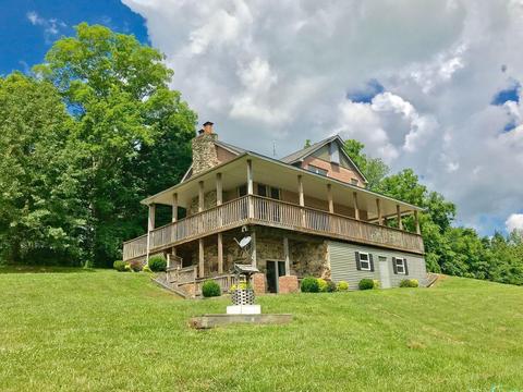 575 Hamilton Rd, Nancy, KY 42544 photo 21