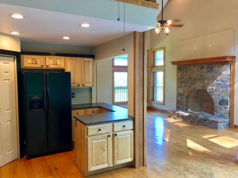 575 Hamilton Rd, Nancy, KY 42544 photo 29