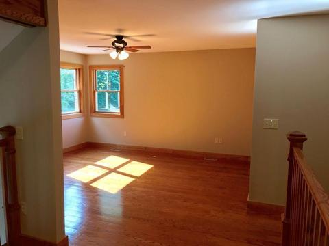 575 Hamilton Rd, Nancy, KY 42544 photo 45