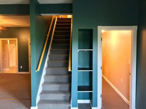 575 Hamilton Rd, Nancy, KY 42544 photo 77