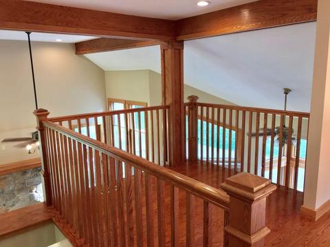 575 Hamilton Rd, Nancy, KY 42544 photo 43