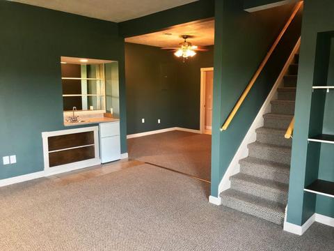 575 Hamilton Rd, Nancy, KY 42544 photo 75