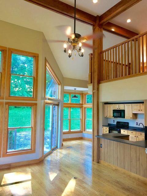 575 Hamilton Rd, Nancy, KY 42544 photo 30