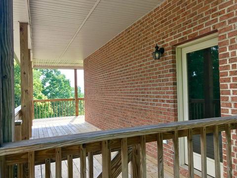 575 Hamilton Rd, Nancy, KY 42544 photo 16