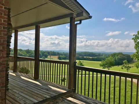 575 Hamilton Rd, Nancy, KY 42544 photo 13