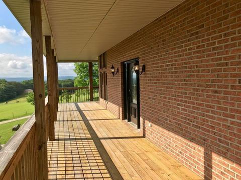 575 Hamilton Rd, Nancy, KY 42544 photo 14