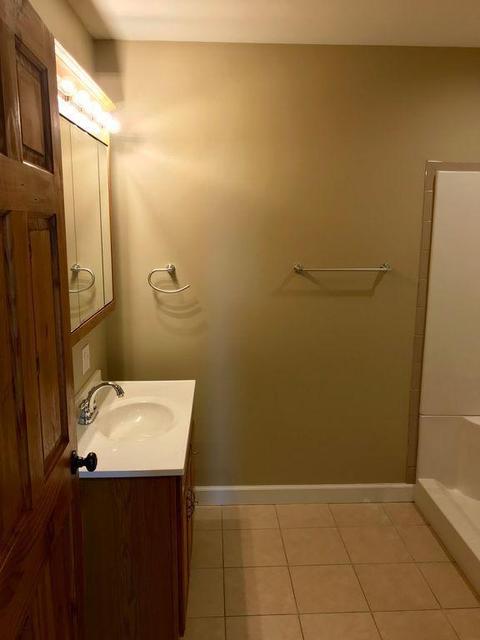 575 Hamilton Rd, Nancy, KY 42544 photo 86