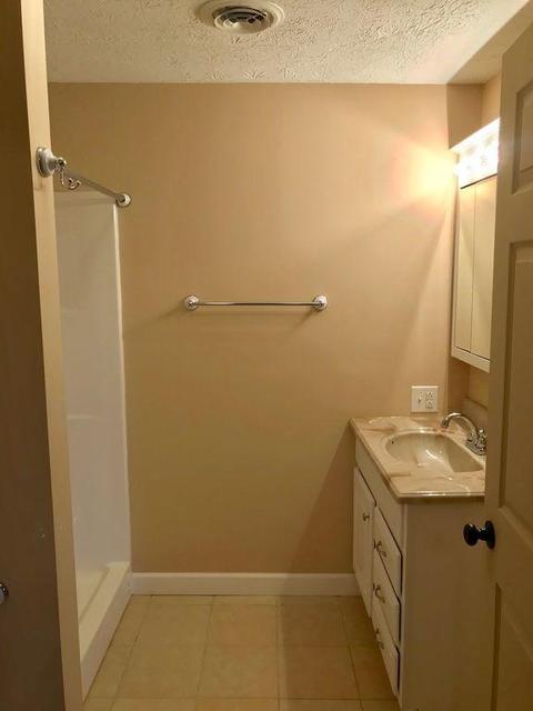 575 Hamilton Rd, Nancy, KY 42544 photo 65