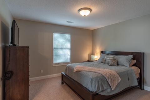 15 Bridgeview Ct, Nancy, KY 42544 photo 32