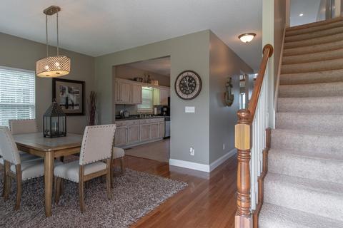 15 Bridgeview Ct, Nancy, KY 42544 photo 6