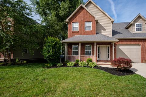 15 Bridgeview Ct, Nancy, KY 42544 photo 2