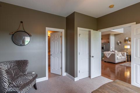 15 Bridgeview Ct, Nancy, KY 42544 photo 23