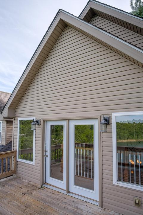 15 Bridgeview Ct, Nancy, KY 42544 photo 29