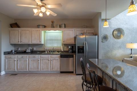 15 Bridgeview Ct, Nancy, KY 42544 photo 11