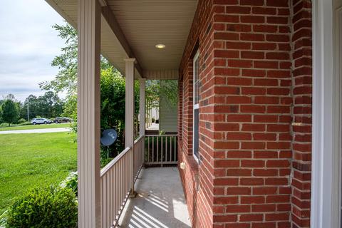 15 Bridgeview Ct, Nancy, KY 42544 photo 5