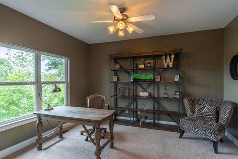 15 Bridgeview Ct, Nancy, KY 42544 photo 22