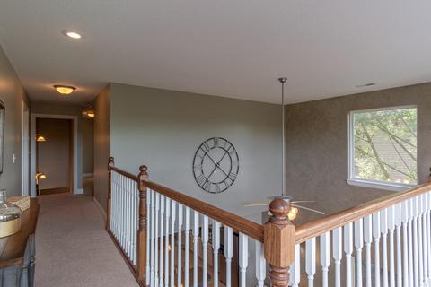 15 Bridgeview Ct, Nancy, KY 42544 photo 25