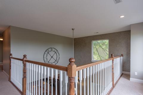 15 Bridgeview Ct, Nancy, KY 42544 photo 26