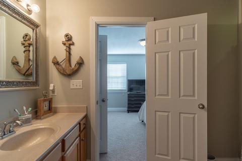 15 Bridgeview Ct, Nancy, KY 42544 photo 34