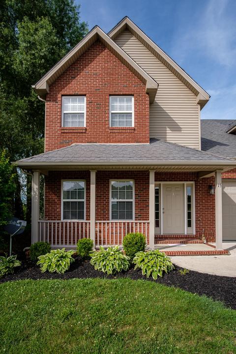15 Bridgeview Ct, Nancy, KY 42544 photo 4