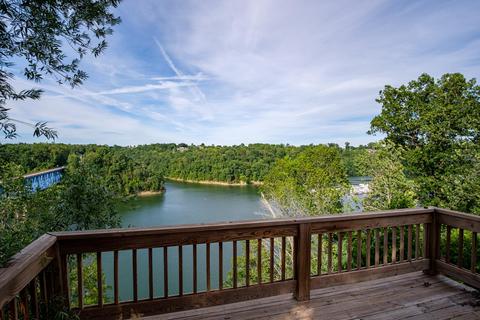 15 Bridgeview Ct, Nancy, KY 42544 photo 27