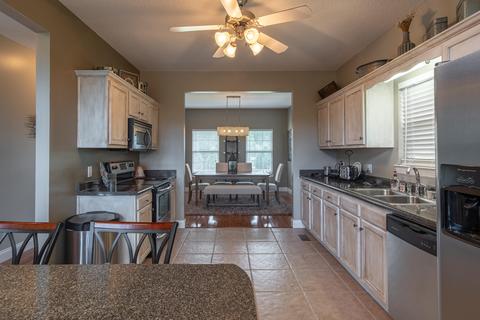 15 Bridgeview Ct, Nancy, KY 42544 photo 12