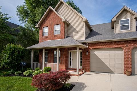 15 Bridgeview Ct, Nancy, KY 42544 photo 1