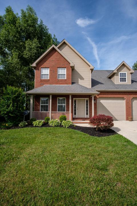 15 Bridgeview Ct, Nancy, KY 42544 photo 3