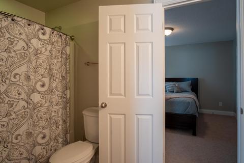 15 Bridgeview Ct, Nancy, KY 42544 photo 35
