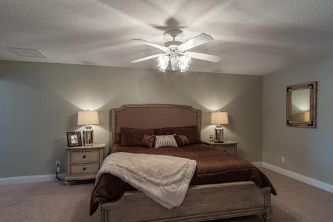 15 Bridgeview Ct, Nancy, KY 42544 photo 30