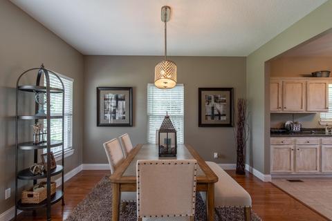 15 Bridgeview Ct, Nancy, KY 42544 photo 9