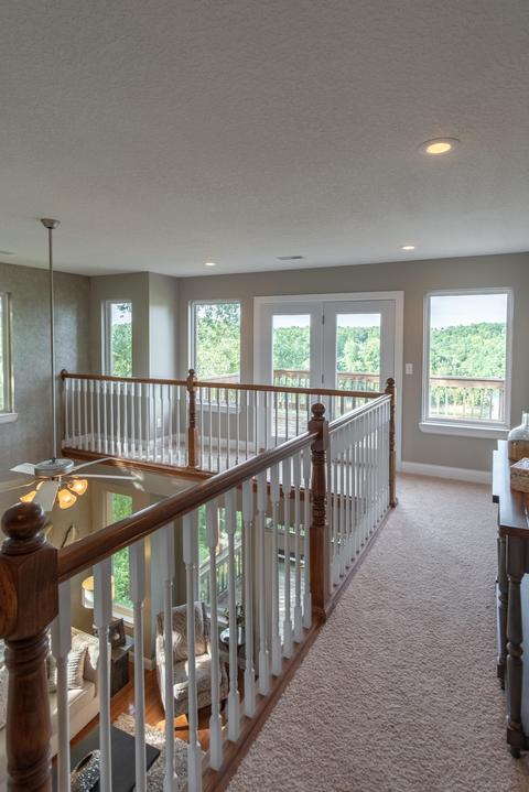 15 Bridgeview Ct, Nancy, KY 42544 photo 38