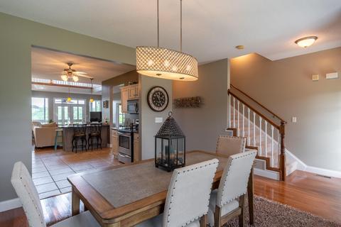 15 Bridgeview Ct, Nancy, KY 42544 photo 8