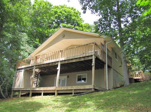 400 Lakescene, Nancy, KY 42544 photo 8