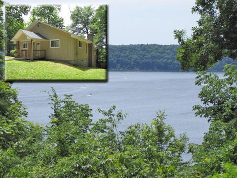 400 Lakescene, Nancy, KY 42544 photo 1