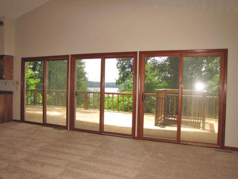 400 Lakescene, Nancy, KY 42544 photo 13